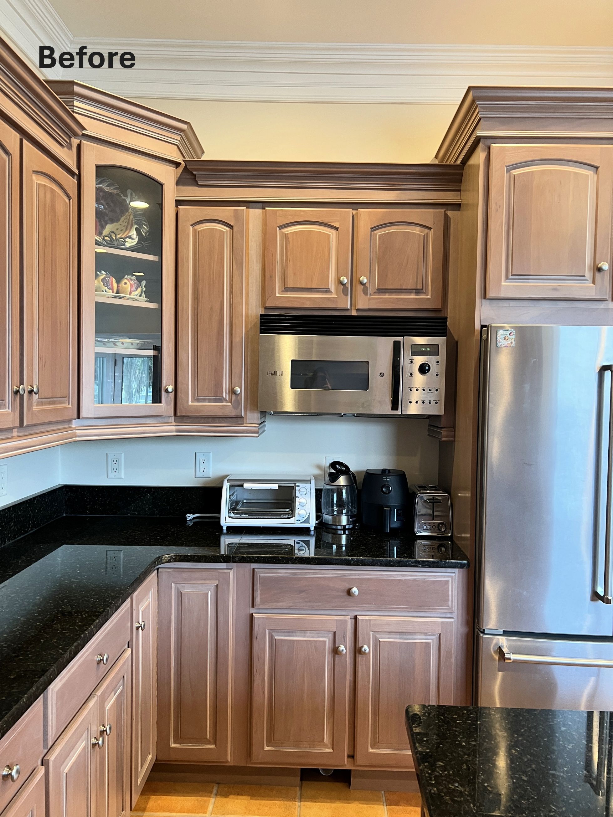 Wilmington - Before Fridge resized.JPG